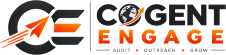 Cogent Engage